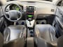 Hyundai Tucson 2.7i V6 4WD Style Automaat Trekhaak GoedOnderhouden Nette Auto