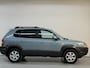 Hyundai Tucson 2.7i V6 4WD Style Automaat Trekhaak GoedOnderhouden Nette Auto