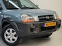 Hyundai Tucson 2.7i V6 4WD Style Automaat Trekhaak GoedOnderhouden Nette Auto