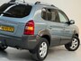 Hyundai Tucson 2.7i V6 4WD Style Automaat Trekhaak GoedOnderhouden Nette Auto