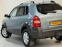 Hyundai Tucson 2.7i V6 4WD Style Automaat Trekhaak GoedOnderhouden Nette Auto