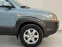 Hyundai Tucson 2.7i V6 4WD Style Automaat Trekhaak GoedOnderhouden Nette Auto