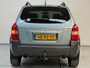 Hyundai Tucson 2.7i V6 4WD Style Automaat Trekhaak GoedOnderhouden Nette Auto