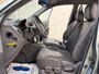 Hyundai Tucson 2.7i V6 4WD Style Automaat Trekhaak GoedOnderhouden Nette Auto