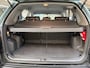 Hyundai Tucson 2.7i V6 4WD Style Automaat Trekhaak GoedOnderhouden Nette Auto