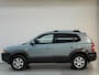 Hyundai Tucson 2.7i V6 4WD Style Automaat Trekhaak GoedOnderhouden Nette Auto