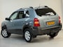 Hyundai Tucson 2.7i V6 4WD Style Automaat Trekhaak GoedOnderhouden Nette Auto