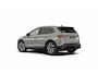 Skoda Elroq Sportline | Cruise control met speedlimiter | Driving mode select | Parkeersensoren voor en achter