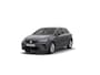 SEAT Ibiza FR Business Connect Automaat