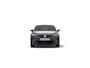 SEAT Ibiza FR Business Connect Automaat