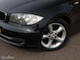 BMW 1-Serie 5Drs 116i Executive Clima 17"Velgen
