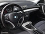 BMW 1-Serie 5Drs 116i Executive Clima 17"Velgen