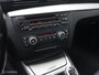 BMW 1-Serie 5Drs 116i Executive Clima 17"Velgen