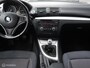 BMW 1-Serie 5Drs 116i Executive Clima 17"Velgen