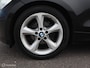 BMW 1-Serie 5Drs 116i Executive Clima 17"Velgen