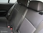 BMW 1-Serie 5Drs 116i Executive Clima 17"Velgen
