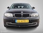 BMW 1-Serie 5Drs 116i Executive Clima 17"Velgen