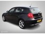 BMW 1-Serie 5Drs 116i Executive Clima 17"Velgen