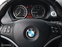 BMW 1-Serie 5Drs 116i Executive Clima 17"Velgen