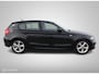 BMW 1-Serie 5Drs 116i Executive Clima 17"Velgen