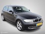 BMW 1-Serie 5Drs 116i Executive Clima 17"Velgen