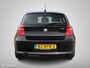BMW 1-Serie 5Drs 116i Executive Clima 17"Velgen