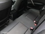 BMW 1-Serie 5Drs 116i Executive Clima 17"Velgen