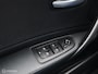 BMW 1-Serie 5Drs 116i Executive Clima 17"Velgen