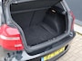 BMW 1-Serie 5Drs 116i Executive Clima 17"Velgen