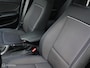 BMW 1-Serie 5Drs 116i Executive Clima 17"Velgen