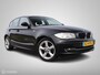 BMW 1-Serie 5Drs 116i Executive Clima 17"Velgen