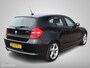 BMW 1-Serie 5Drs 116i Executive Clima 17"Velgen