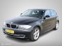 BMW 1-Serie 5Drs 116i Executive Clima 17"Velgen