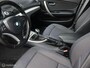 BMW 1-Serie 5Drs 116i Executive Clima 17"Velgen