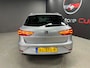 SEAT Leon ST 1.0 EcoTSI Style Business Intense | Alcantara | Lane Assist | NAP | 1ste eigenaar