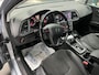 SEAT Leon ST 1.0 EcoTSI Style Business Intense | Alcantara | Lane Assist | NAP | 1ste eigenaar
