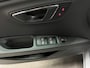 SEAT Leon ST 1.0 EcoTSI Style Business Intense | Alcantara | Lane Assist | NAP | 1ste eigenaar