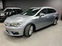 SEAT Leon ST 1.0 EcoTSI Style Business Intense | Alcantara | Lane Assist | NAP | 1ste eigenaar