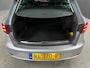 SEAT Leon ST 1.0 EcoTSI Style Business Intense | Alcantara | Lane Assist | NAP | 1ste eigenaar