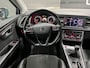 SEAT Leon ST 1.0 EcoTSI Style Business Intense | Alcantara | Lane Assist | NAP | 1ste eigenaar