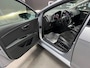 SEAT Leon ST 1.0 EcoTSI Style Business Intense | Alcantara | Lane Assist | NAP | 1ste eigenaar