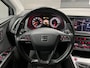 SEAT Leon ST 1.0 EcoTSI Style Business Intense | Alcantara | Lane Assist | NAP | 1ste eigenaar