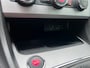 SEAT Leon ST 1.0 EcoTSI Style Business Intense | Alcantara | Lane Assist | NAP | 1ste eigenaar