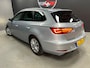 SEAT Leon ST 1.0 EcoTSI Style Business Intense | Alcantara | Lane Assist | NAP | 1ste eigenaar