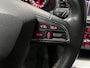SEAT Leon ST 1.0 EcoTSI Style Business Intense | Alcantara | Lane Assist | NAP | 1ste eigenaar
