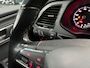 SEAT Leon ST 1.0 EcoTSI Style Business Intense | Alcantara | Lane Assist | NAP | 1ste eigenaar