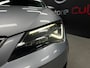 SEAT Leon ST 1.0 EcoTSI Style Business Intense | Alcantara | Lane Assist | NAP | 1ste eigenaar