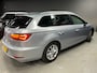 SEAT Leon ST 1.0 EcoTSI Style Business Intense | Alcantara | Lane Assist | NAP | 1ste eigenaar