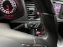 SEAT Leon ST 1.0 EcoTSI Style Business Intense | Alcantara | Lane Assist | NAP | 1ste eigenaar
