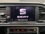 SEAT Leon ST 1.0 EcoTSI Style Business Intense | Alcantara | Lane Assist | NAP | 1ste eigenaar